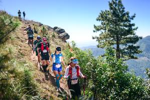 BIB: 
                            <button type="button" onclick="openModal(26605464)" class="btn btn-primary btn-sm float-right btn-popup" data-toggle="modal" data-target=".modal-high-quality">
                        <i class="fas fa-shopping-cart"></i> Add to Cart
                    </button>
                                            <button type="button" onclick="isThisMe(26605464, true)" class="btn btn-success btn-sm float-right btn-popup btn-isme hidden" data-toggle="tooltip" data-placement="bottom" title="นี่คือรูปของคุณใช่ไหม คลิกที่นี่เพื่อเอาเข้าอัลบั้ม">
                        <i class="fas fa-plus"></i> Add to album
                    </button>
                    <button type="button" onclick="isThisMe(26605464, false)" class="btn btn-warning btn-sm float-right btn-popup btn-isnotme hidden">
                        <i class="fas fa-ban"></i> Remove from album
                    </button>